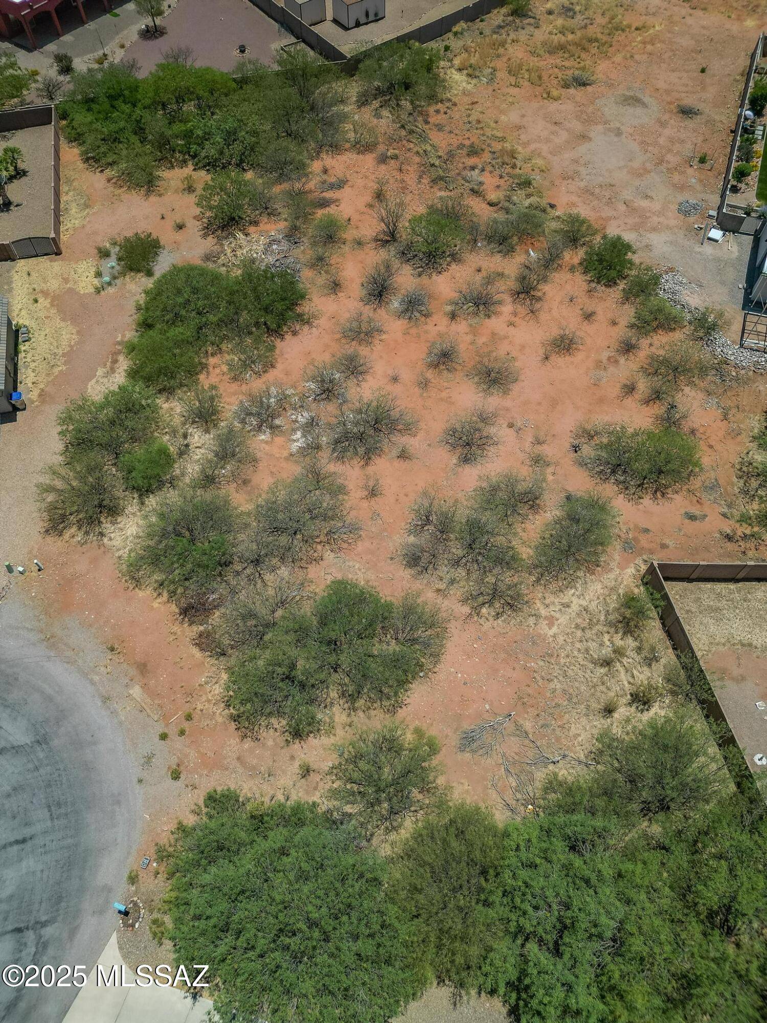 Sierra Vista, AZ 85650,TBD S Morning Glory Court #63