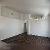 Tucson, AZ 85739,39799 Buena Vista Drive