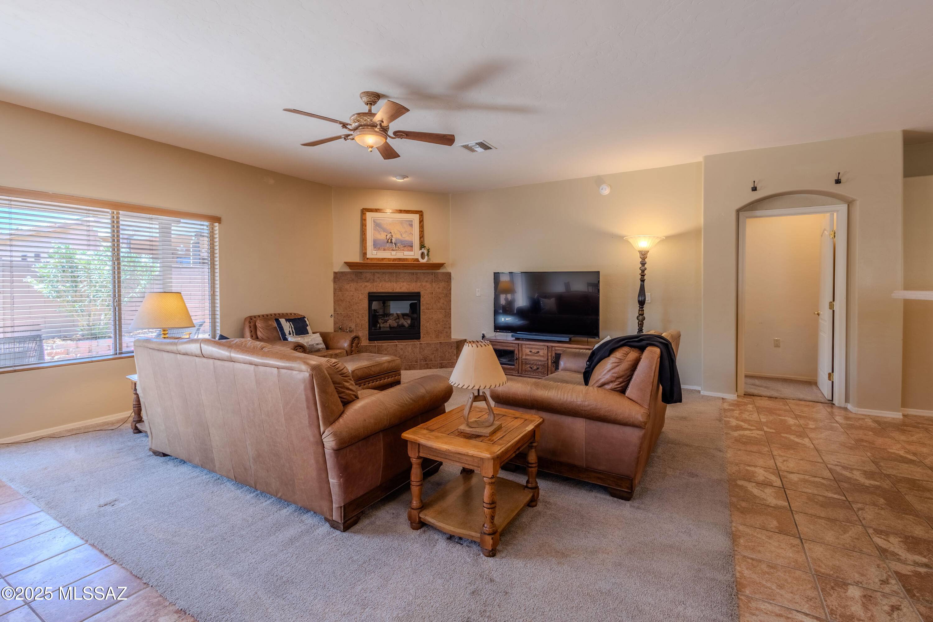 Green Valley, AZ 85614,82 E Calle De La Semilla