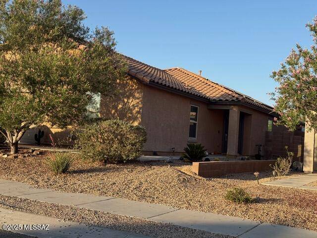 Tucson, AZ 85742,9150 N Wagon Spoke Court