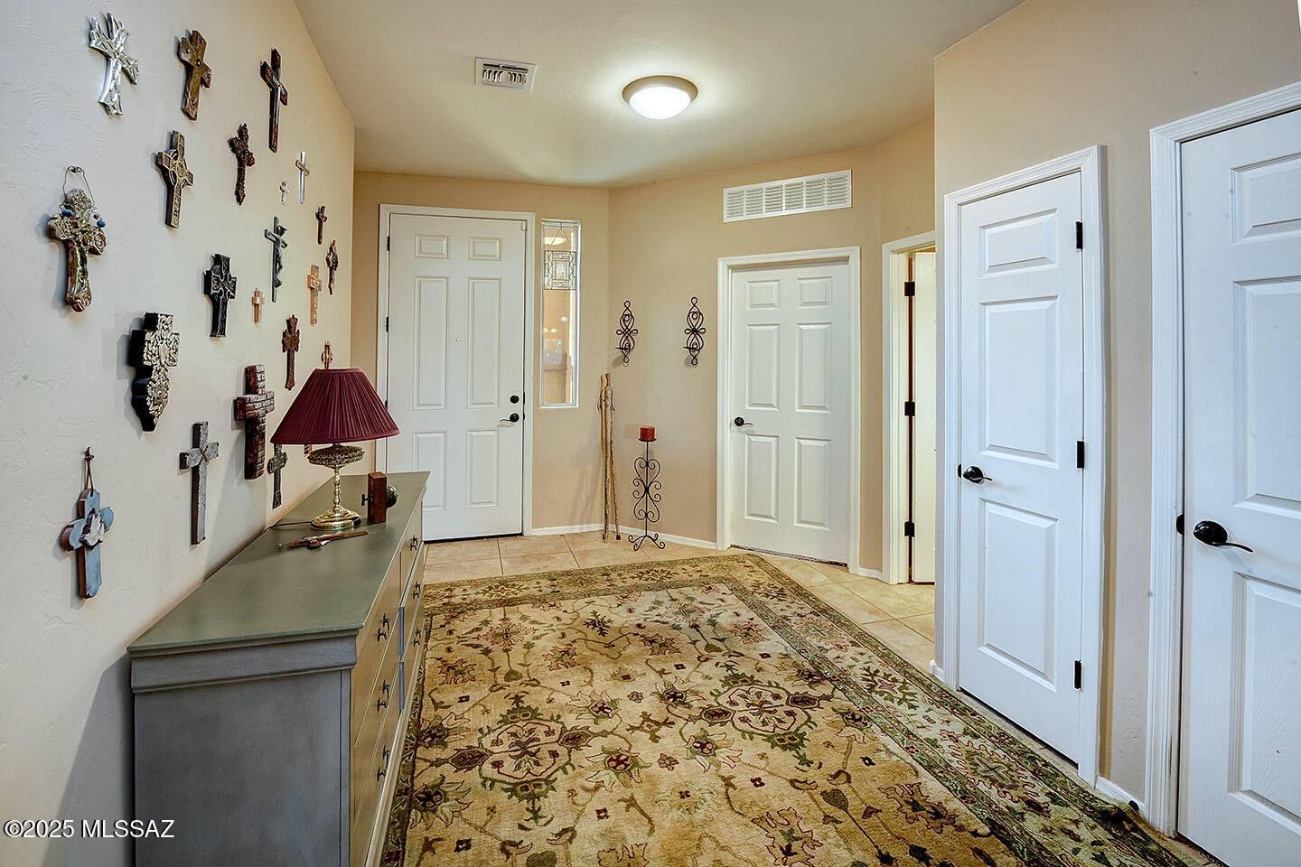 Tucson, AZ 85742,9842 N NIOBRARA Way