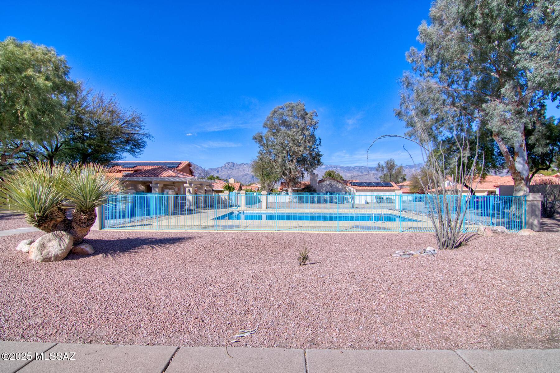 Tucson, AZ 85715,8175 E Star Glory Drive
