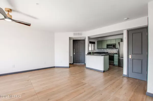 Tucson, AZ 85750,5751 N Kolb Road #39202