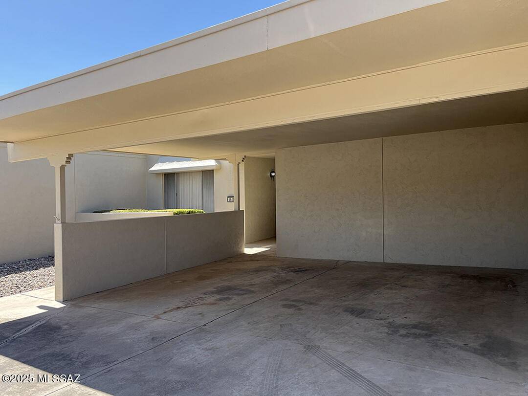 Tucson, AZ 85710,6844 E Speedway Boulevard