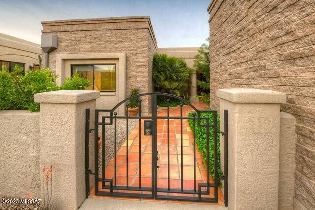 Tucson, AZ 85750,6234 N Calle Retreta Serena