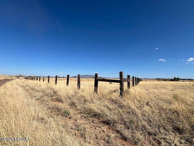 Elgin, AZ 85611,4 Spirit Sky Lane #--