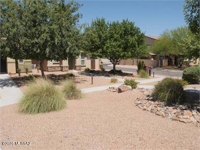 Sahuarita, AZ 85629,150 W Paseo Celestial