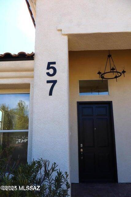 Rio Rico, AZ 85648,57 Highland Circle