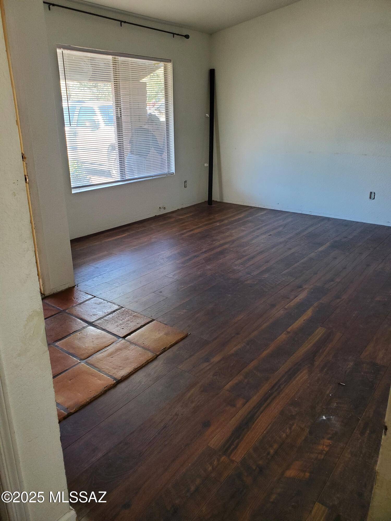 Tucson, AZ 85741,4101 W Plantation Street