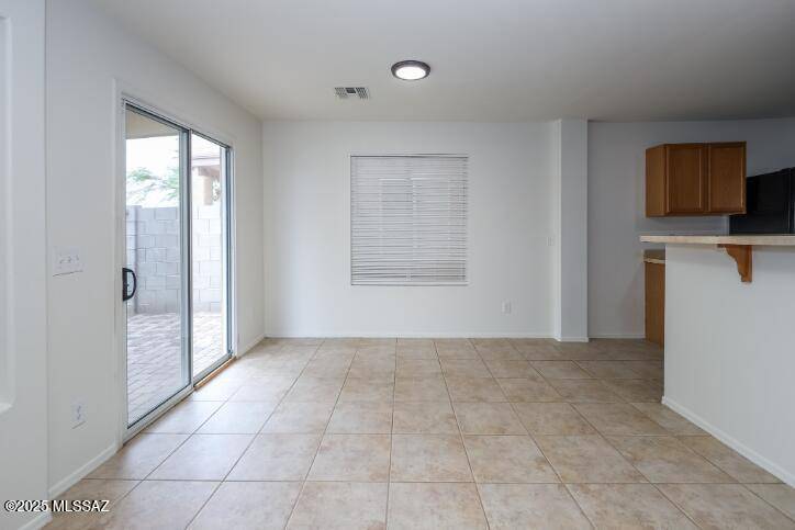 Tucson, AZ 85756,6757 S Aquiline Drive