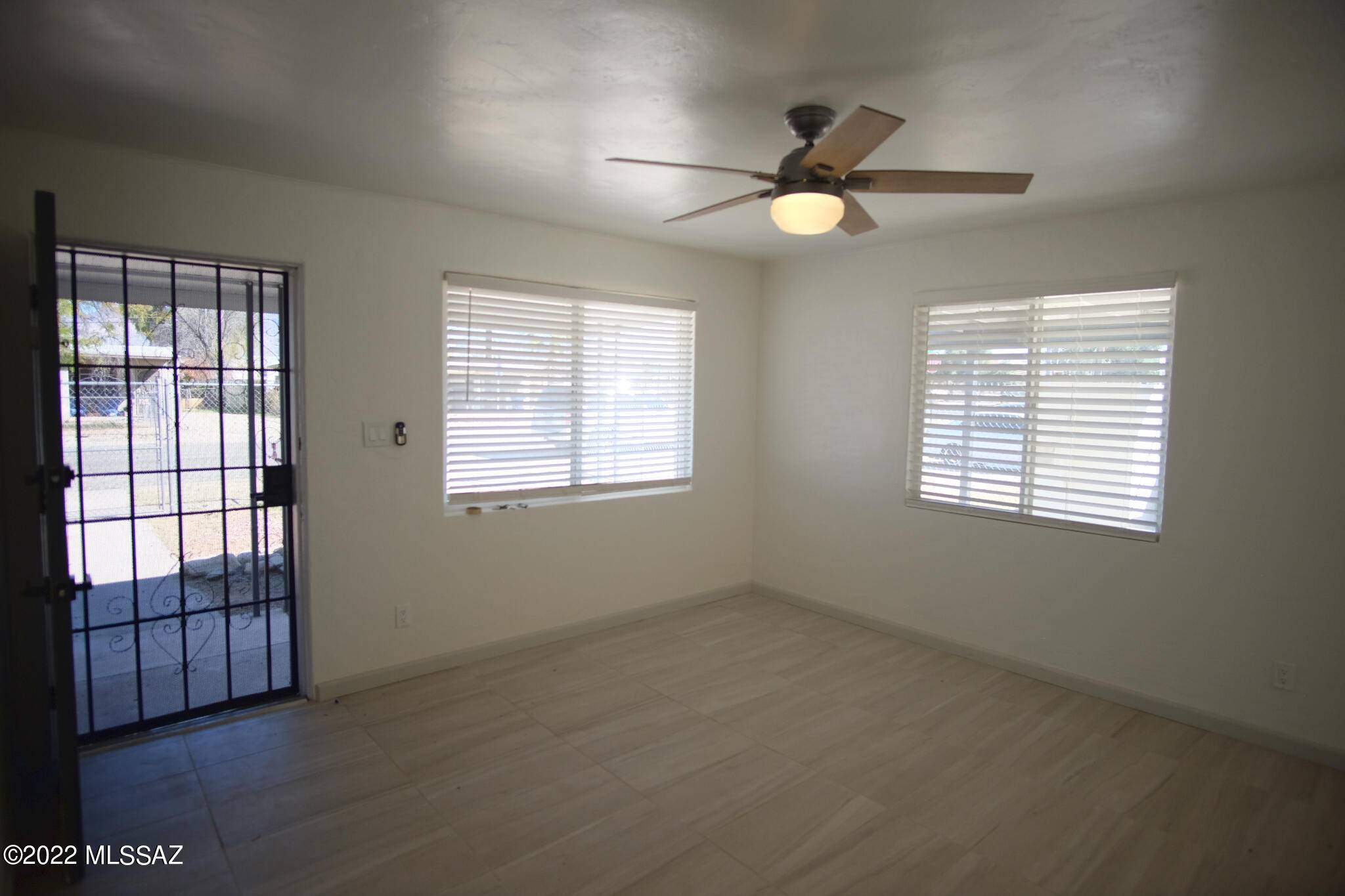 Tucson, AZ 85711,4650 E 16th Street