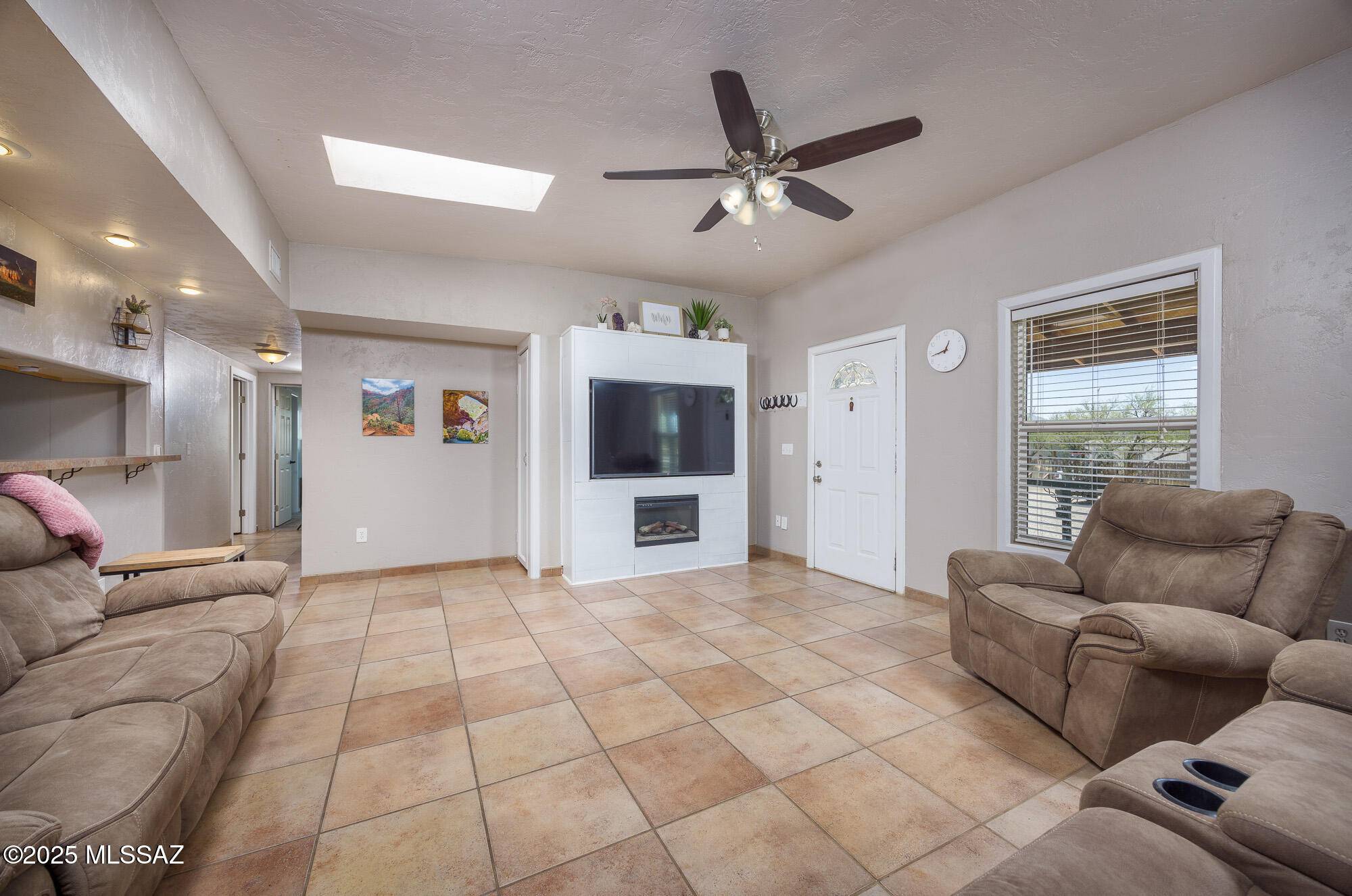 Benson, AZ 85602,206 N Cherokee Trail