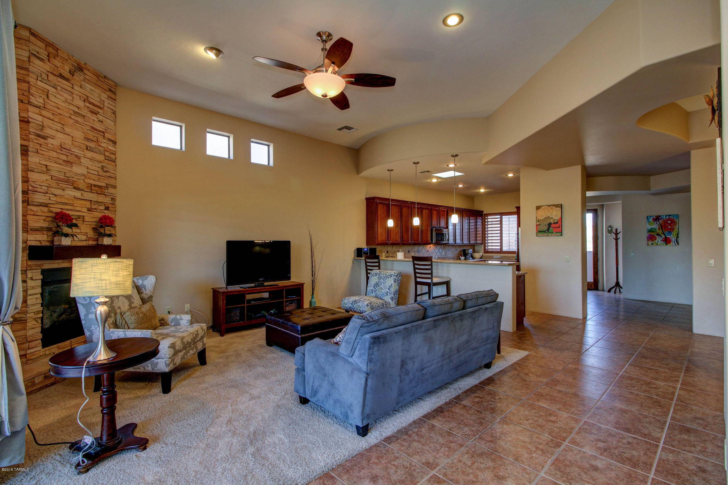 Marana, AZ 85658,11433 N Moon Ranch Place