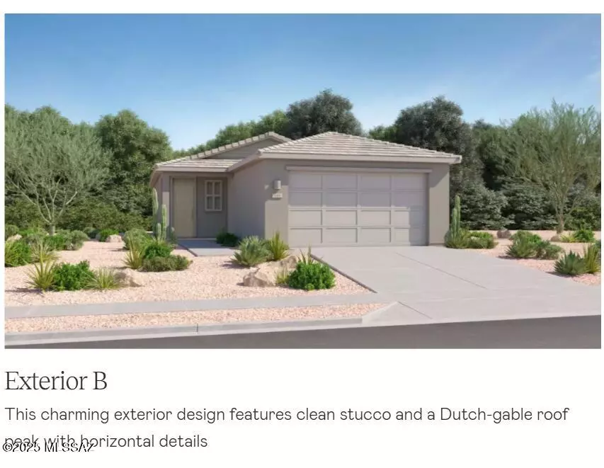 Tucson, AZ 85757,7093 W Joycliff Way
