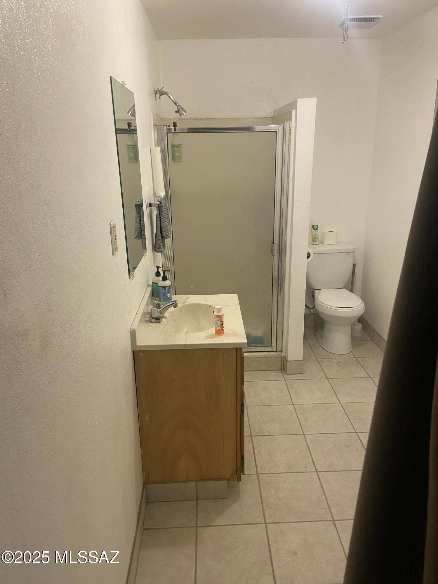 Miami, AZ 85539,501 W Live Oak Street