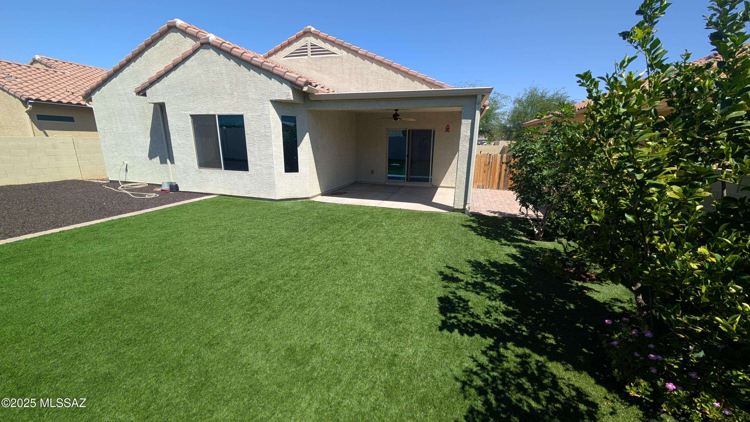Red Rock, AZ 85145,21511 E Prospector Place
