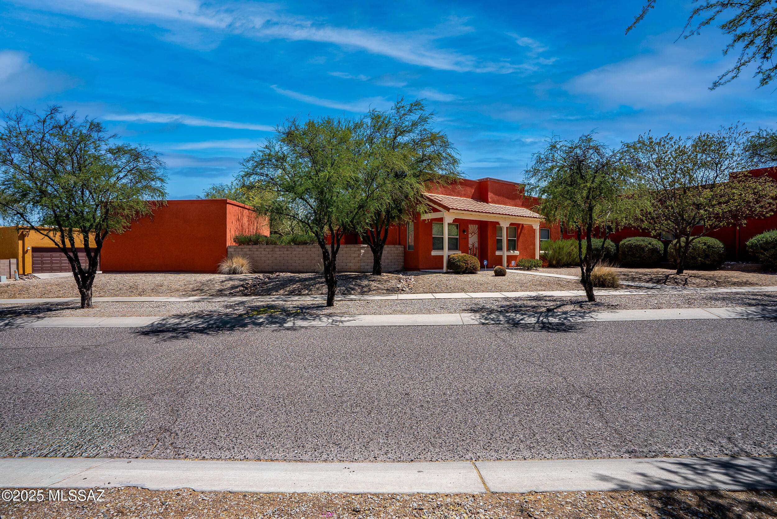Tucson, AZ 85747,5449 S Thunder Sky Way