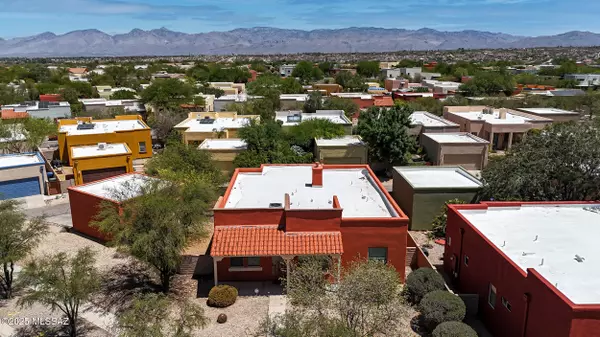 Tucson, AZ 85747,5449 S Thunder Sky Way