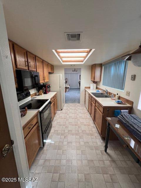 Green Valley, AZ 85614,780 W Calle De Emilia