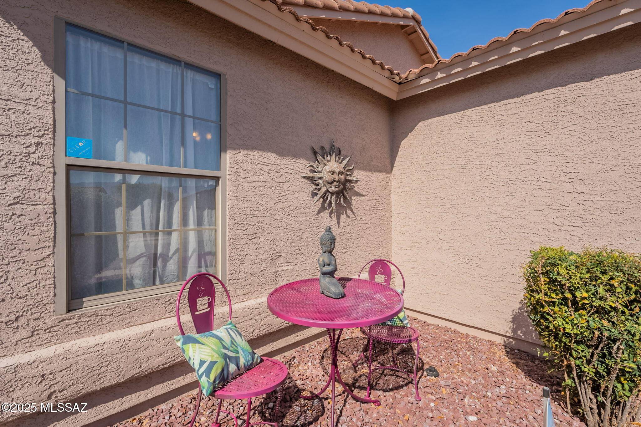 Tucson, AZ 85748,9908 E Shadow Glen Court