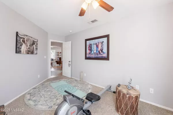 Tucson, AZ 85748,9908 E Shadow Glen Court