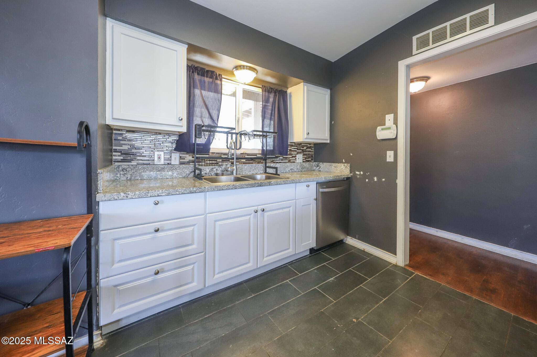 Tucson, AZ 85730,6824 E 38th Street