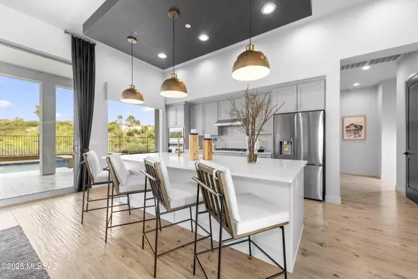 Tucson, AZ 85742,2178 W National Ridge Place ##9