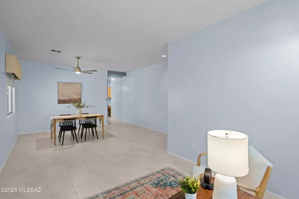 Sahuarita, AZ 85629,1381 W Camino Buenos Aires