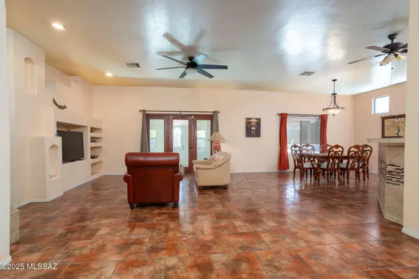 Rio Rico, AZ 85648,1418 Calle Monclova