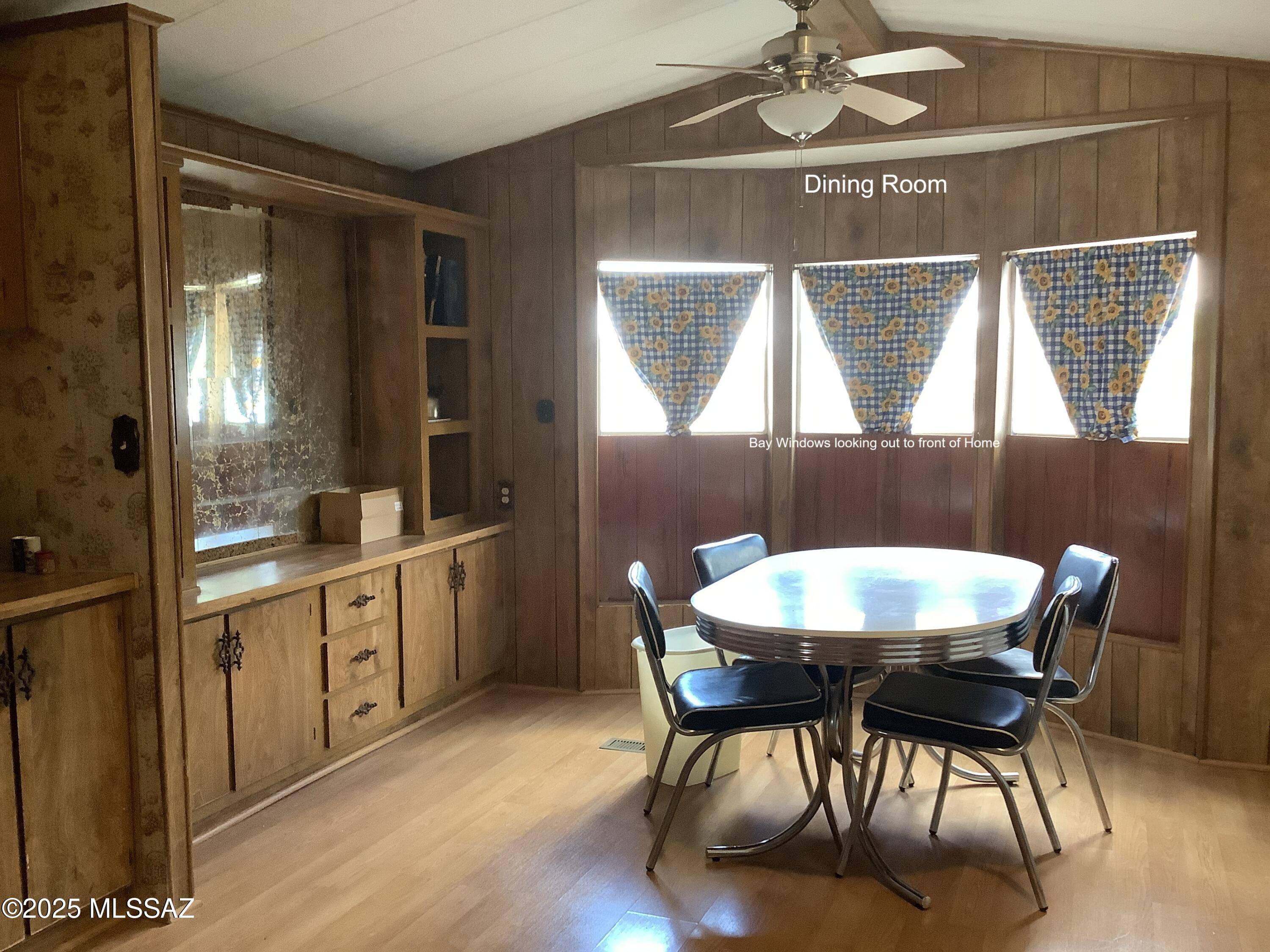 Willcox, AZ 85643,1005 N Mesa Avenue