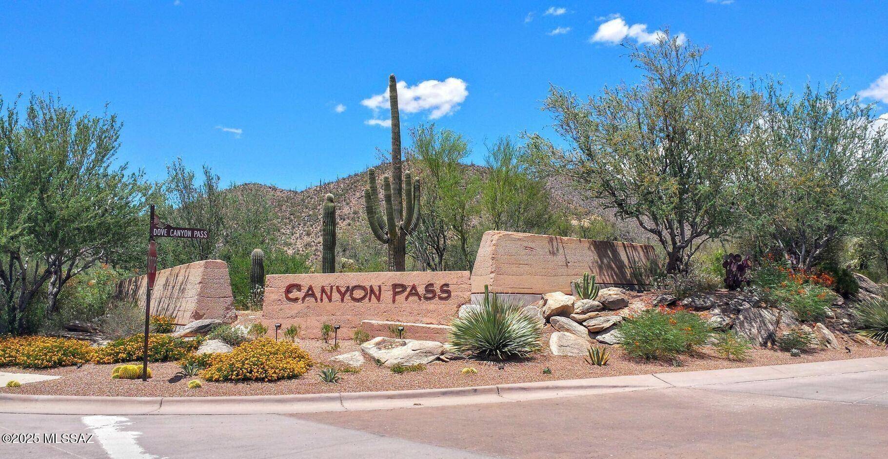 Marana, AZ 85658,14750 Silent Spring Place #105