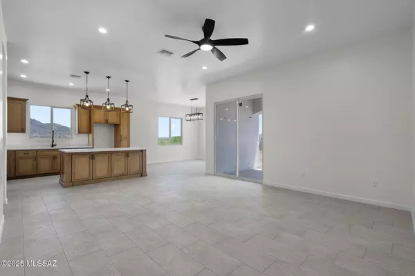 Rio Rico, AZ 85648,1792 Laponia Court