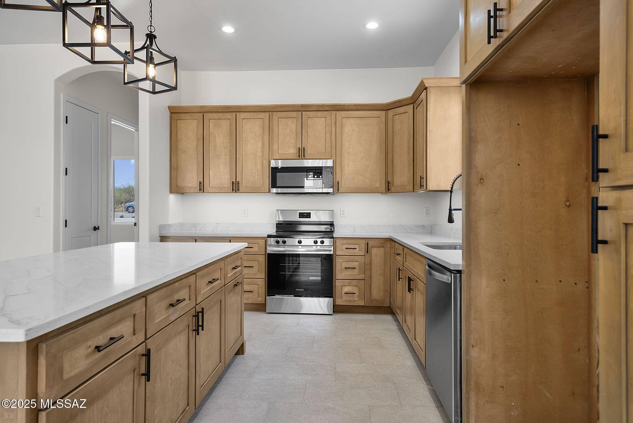 Rio Rico, AZ 85648,1792 Laponia Court