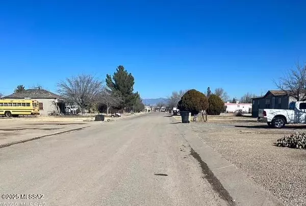 Willcox, AZ 85643,341 S LAWSON Lane