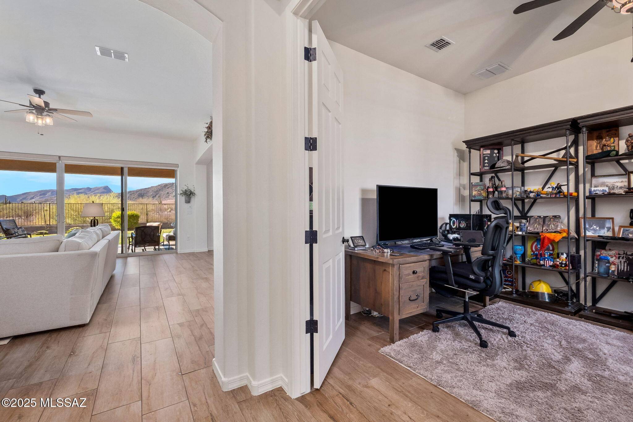 Marana, AZ 85658,7090 Kanab Creek Trail