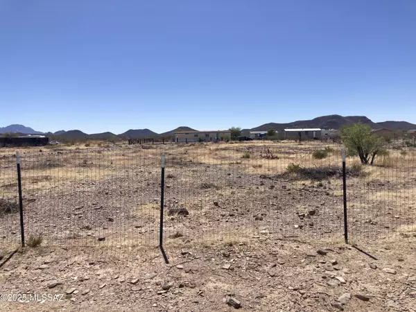 Tucson, AZ 85735,8176 S Fuller Road