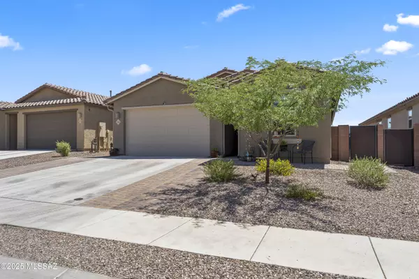 Tucson, AZ 85747,13162 E Cembeline Lane