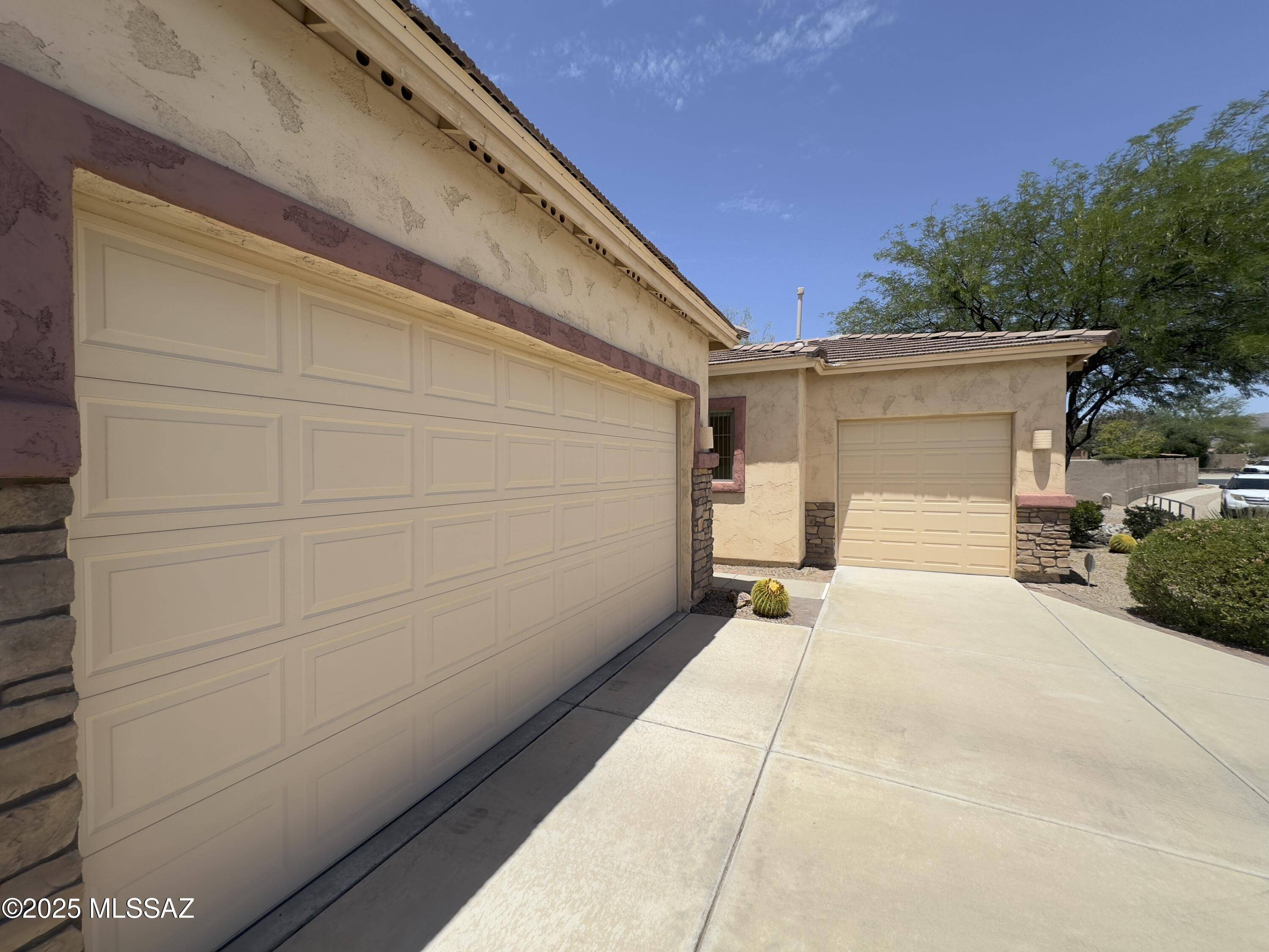 Oro Valley, AZ 85755,13049 N Woosnam Way