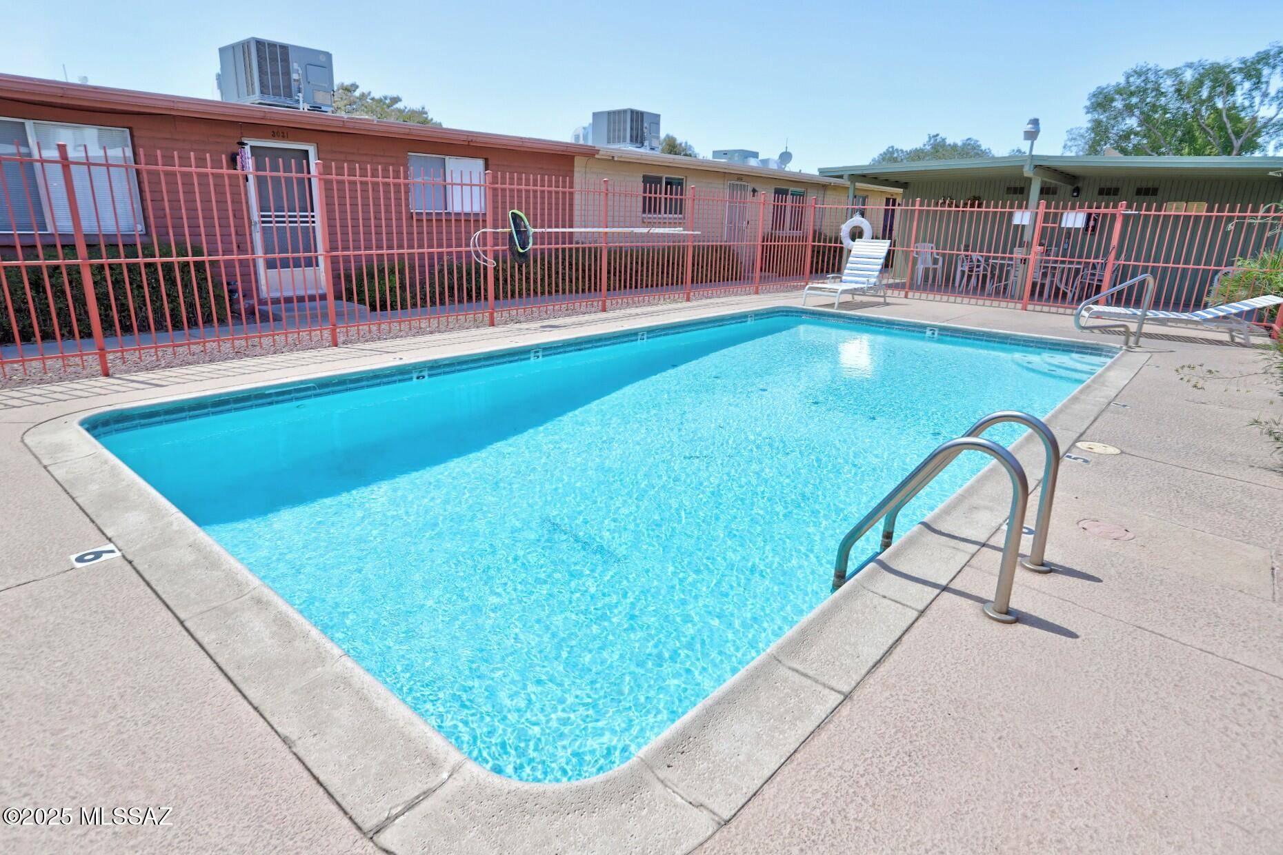 Tucson, AZ 85716,3043 E Blacklidge Drive