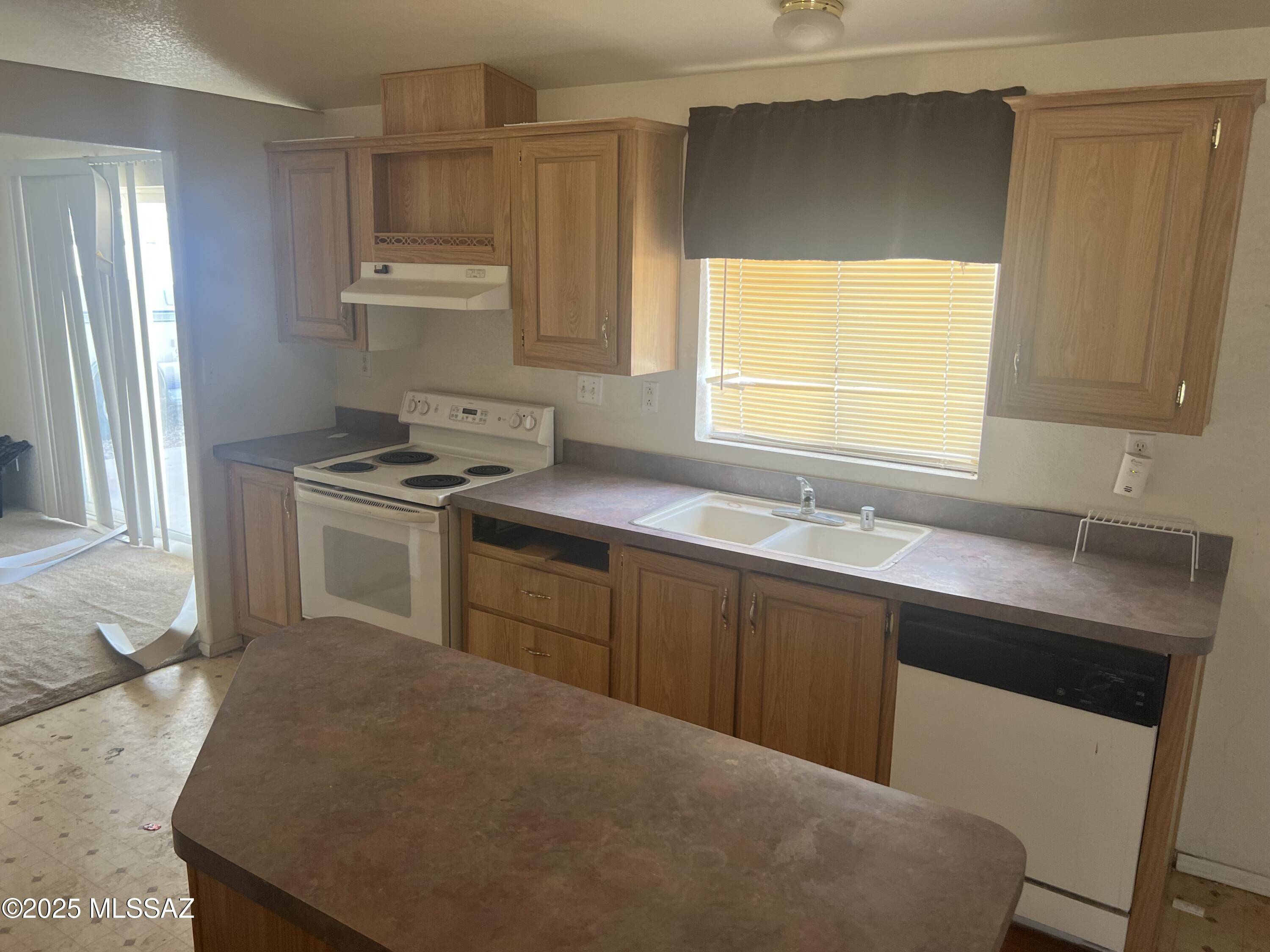 Tucson, AZ 85756,6090 E Grayhawk Ranch Road