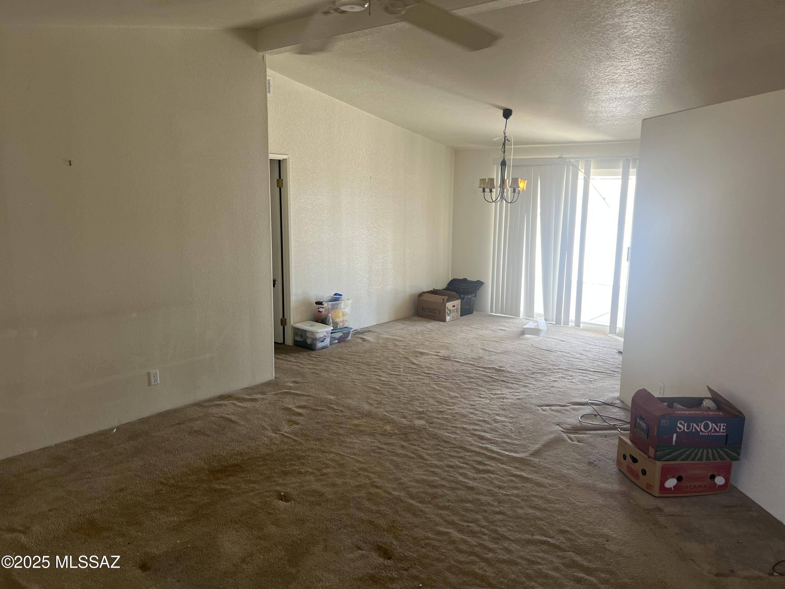 Tucson, AZ 85756,6090 E Grayhawk Ranch Road