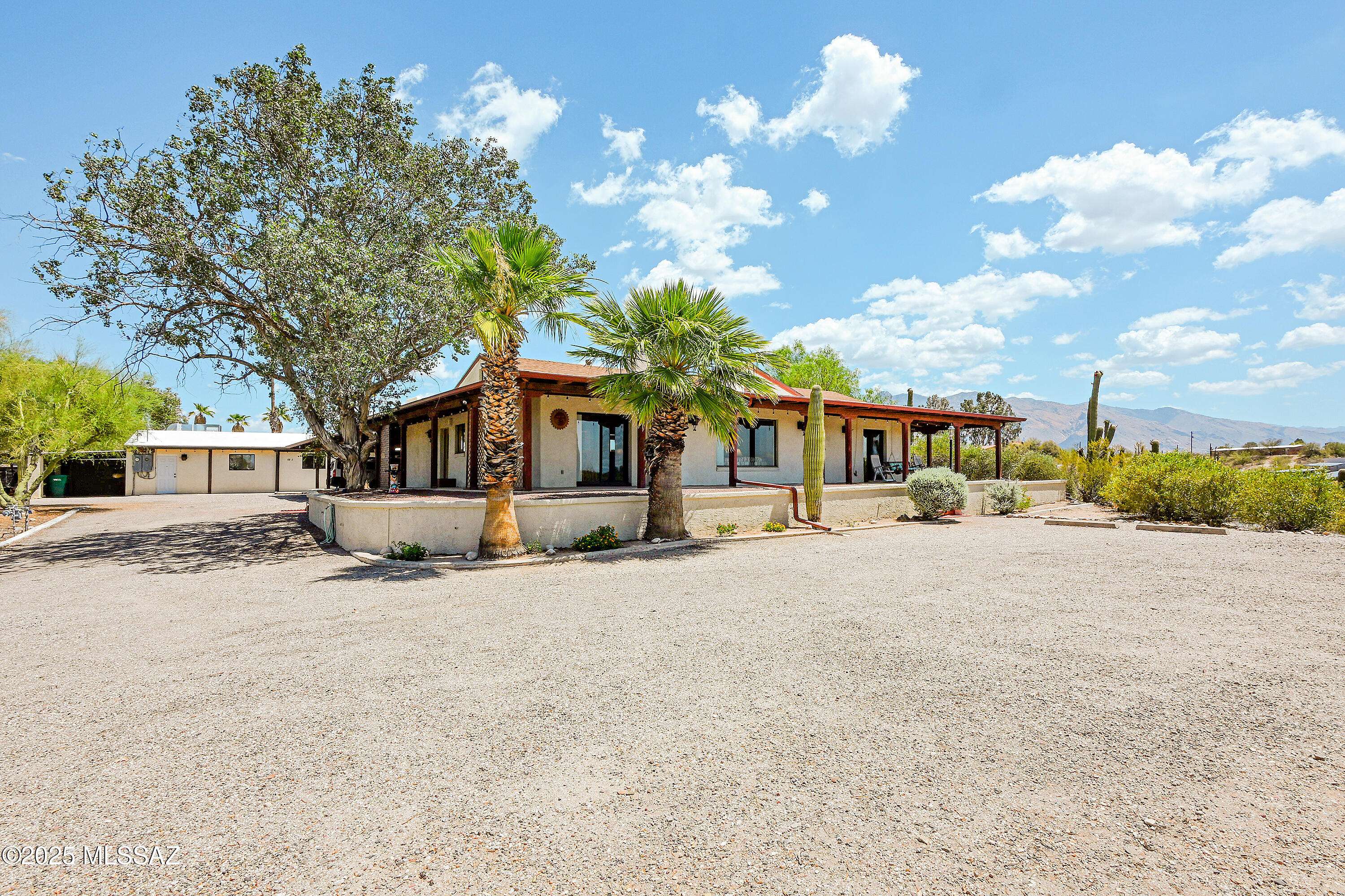 Tucson, AZ 85704,88 W River Road