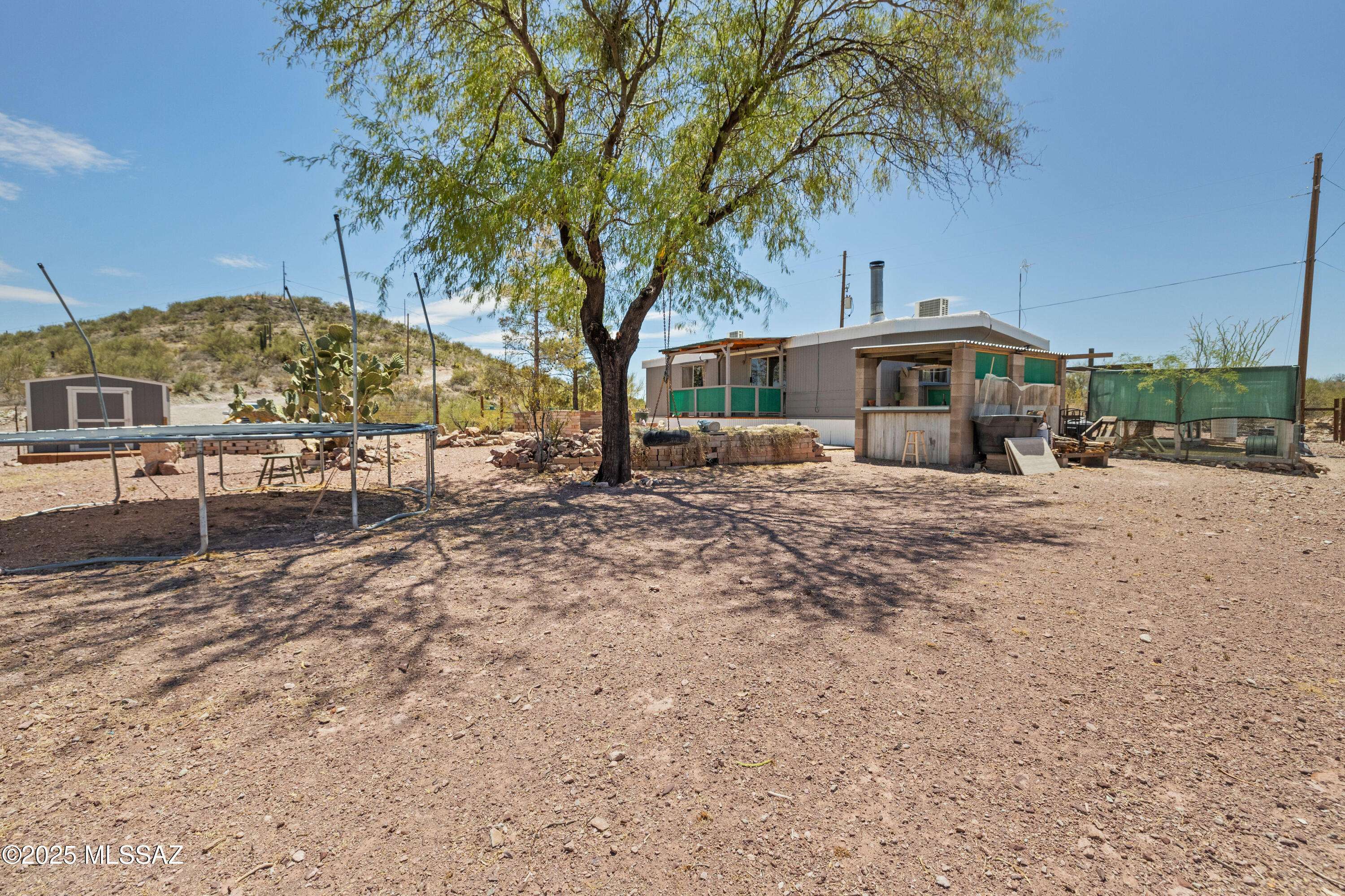 Vail, AZ 85641,15200 E Blue Lava Trail