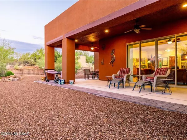 Tucson, AZ 85747,13907 E Langtry Lane