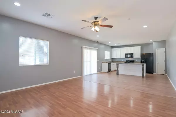 Tucson, AZ 85756,5011 E Fishhook Court