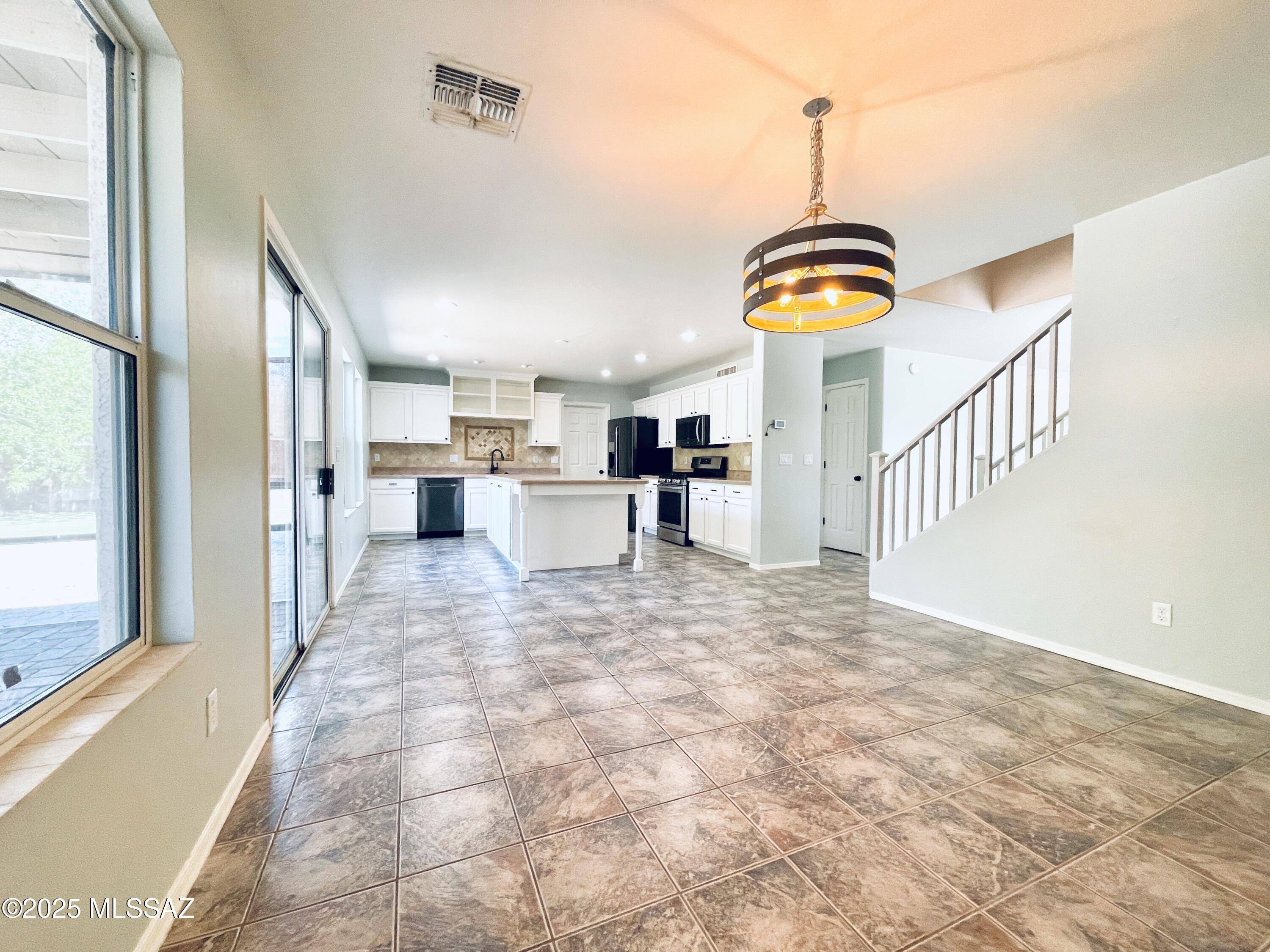 Vail, AZ 85641,13635 E Diablo Creek Drive