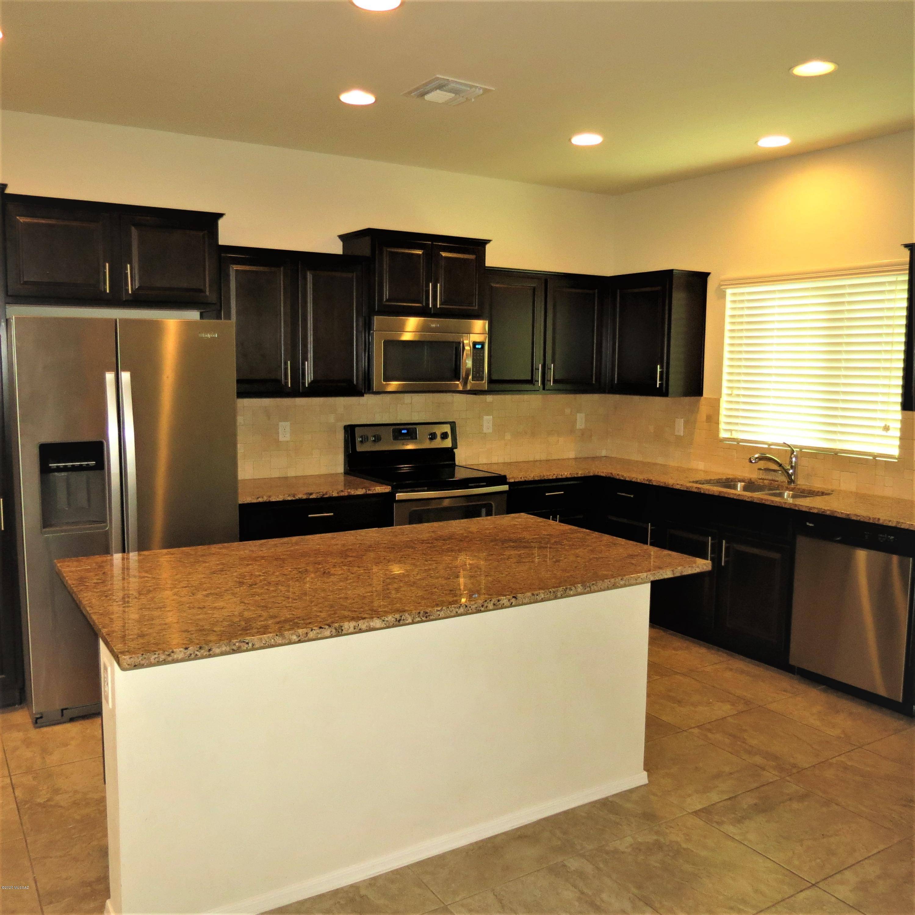 Tucson, AZ 85747,10982 E Palmetto Pointe Trail