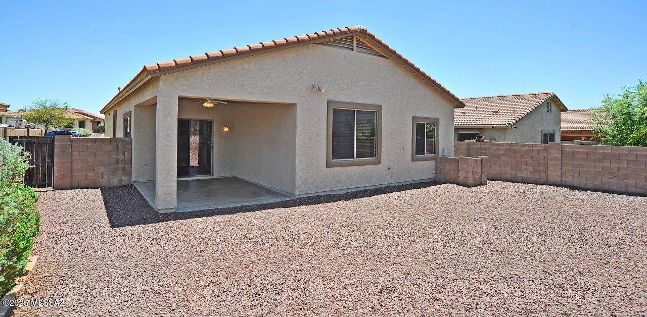 Marana, AZ 85658,5566 W Acacia Blossom Place