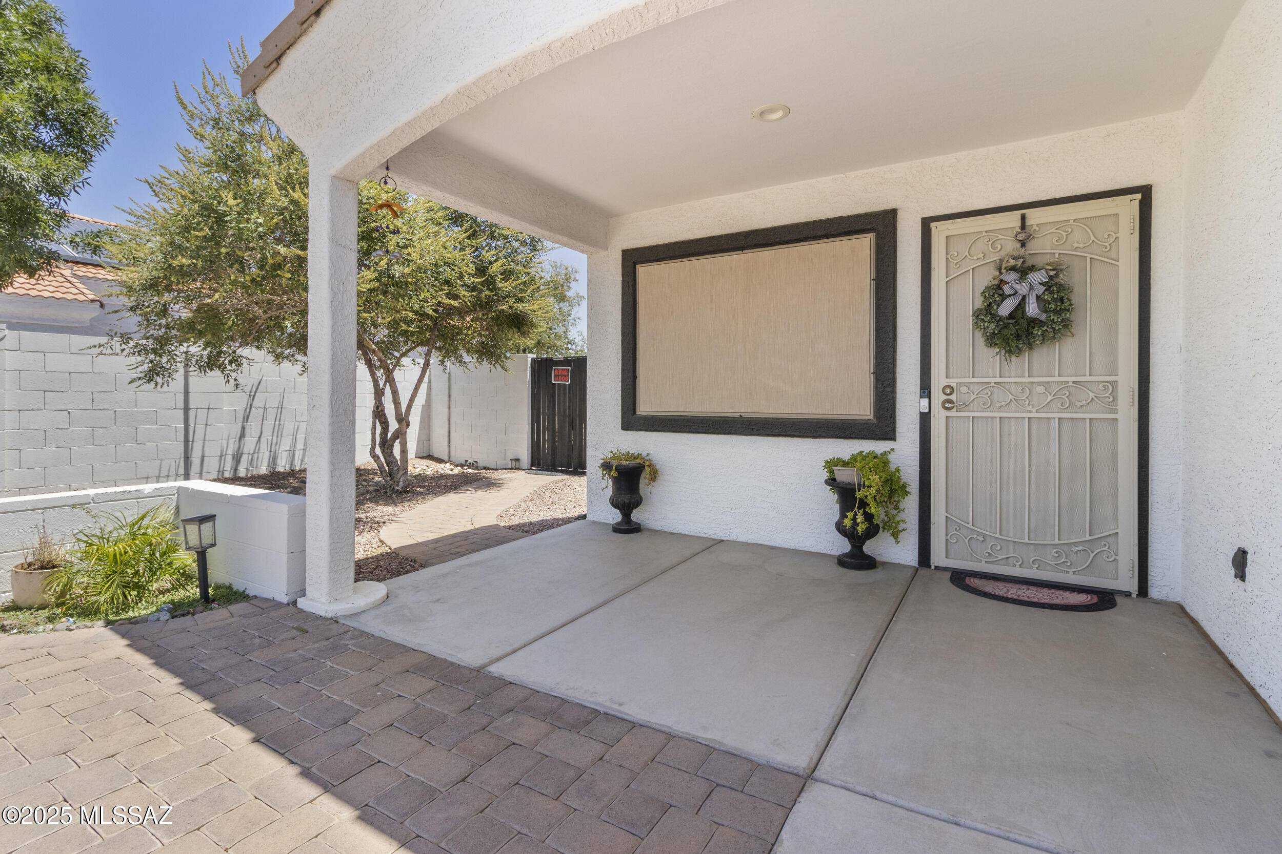 Arizona City, AZ 85123,16013 S Coral Road