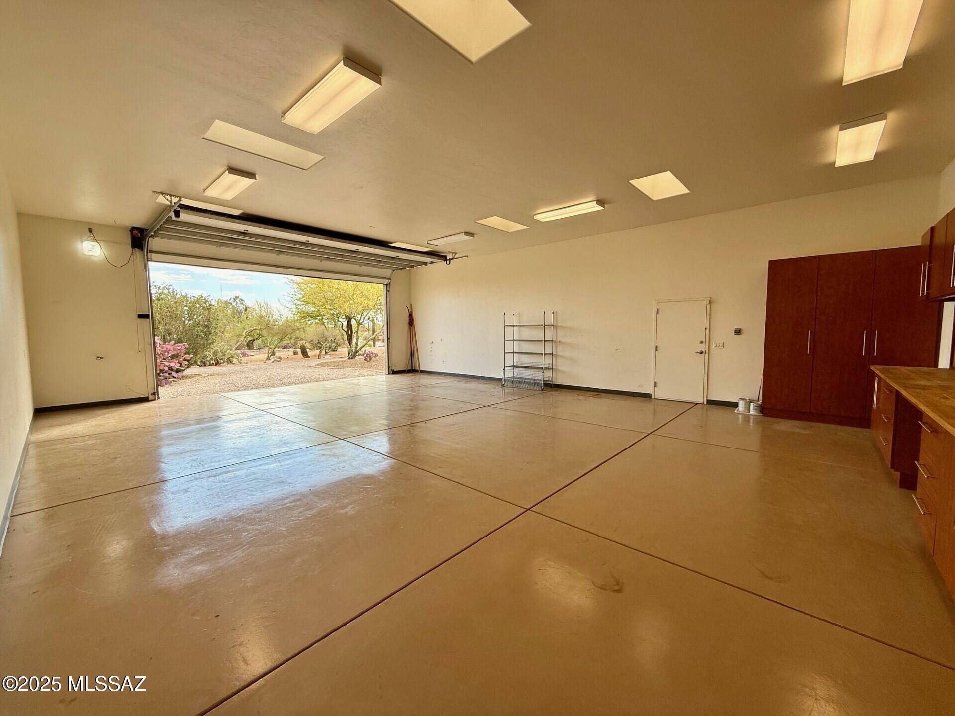Tucson, AZ 85718,4925 E Calle Barril